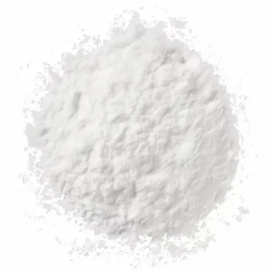 Puder za fiksiranje šminke - Studio Finishing SFP01