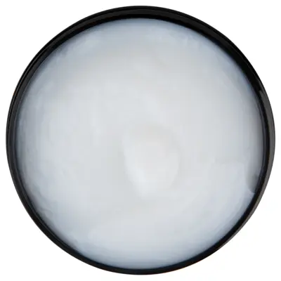 Maska za suvu kosu - Aloe Ceramides - 1000ml