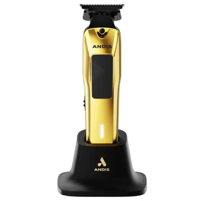 Bežični trimer za kosu i bradu - Phenom