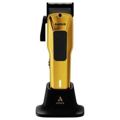 Bežična mašinica za šišanje - Phenom