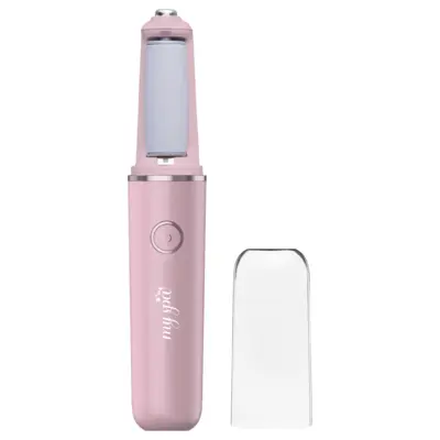 Električna pedikir turpija