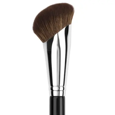 Četkica za konturisanje - Master Line 6M