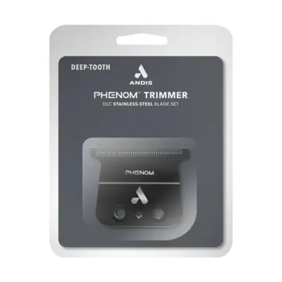 Rezervni nož za trimer - Phenom