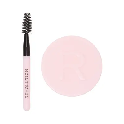 Gel za stilizovanje obrva - Freeze Hold