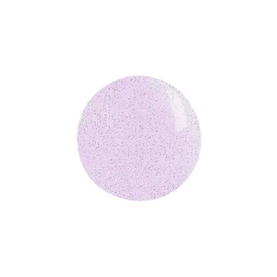 MACARONS - trajni lak za nokte UV/LED Hybrid 7 ml - Framboise S617