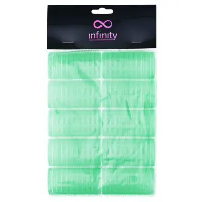 Samolepljivi vikleri INF383