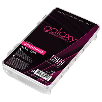 Tipse za nadogradnju - Standard Natural Mix - 250/1