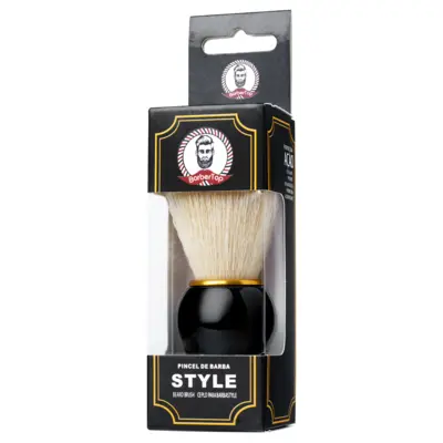 Četka za brijanje G115