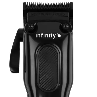 Bežična mašinica za šišanje - Fine Edge