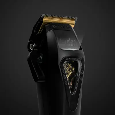 Bežična mašinica za šišanje - Hepike