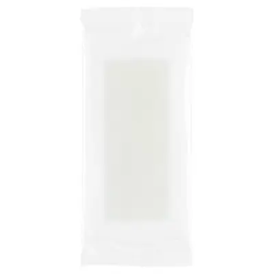 Trake sa voskom za depilaciju tela - kamilica