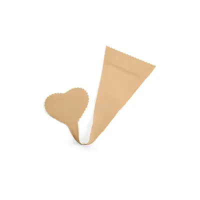 Samolepljive tanga gaćice