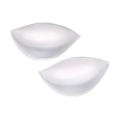 Silikonski umeci za podizanje grudi