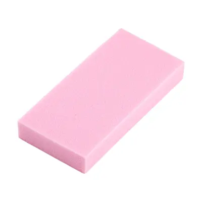 Sunđer za uklanjanje tragova dezodoransa