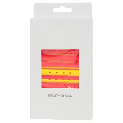 Vikleri za mini-val TB09L