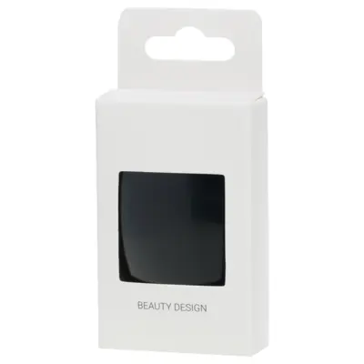 Štitnici za uši M08 crni 2/1