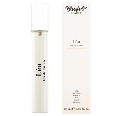 Ženski parfem - Léa