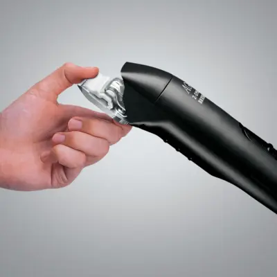 Mašinica za šišanje pasa AGC Brushless