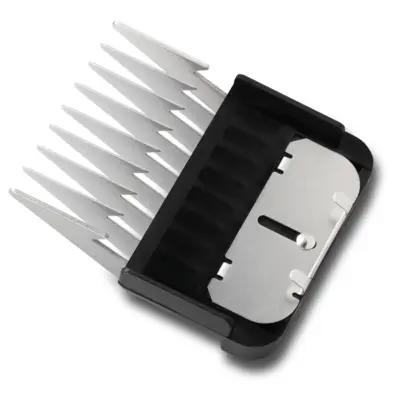 Češljevi za mašinice - Grooming