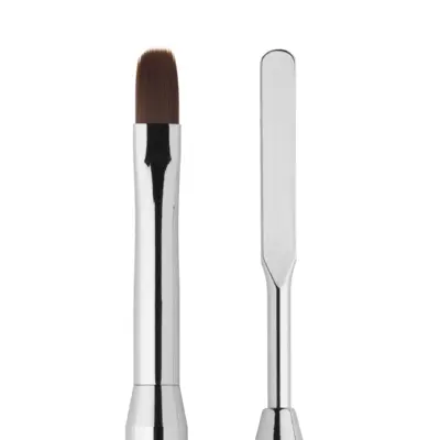 Četkica za poliakril gel