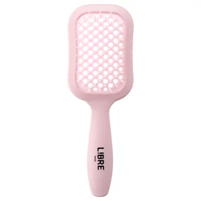 Četka za raščešljavanje kose LB