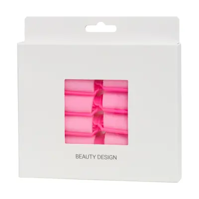 Sunđer vikleri FM02