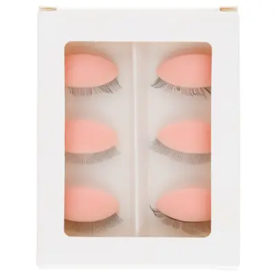 Silikonski zamenski kapci za vežbanje