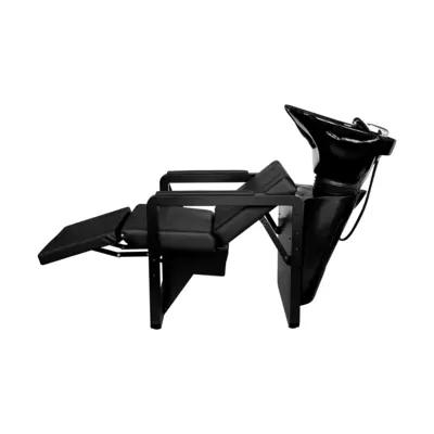 Elektropodesiva šamponjera NS-5618