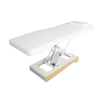 Elektropodesivi kozmetički krevet NS-6994