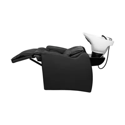 Elektropodesiva šamponjera NS-5589