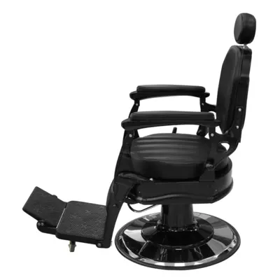 Berberska stolica NS-34817D