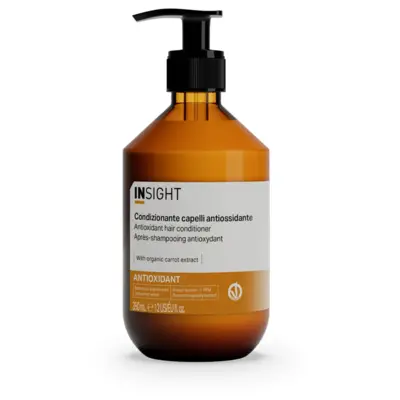 Hair Conditioner - Antioxidant