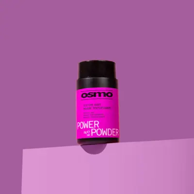 Puder za teksturisanje kose - Power Powder