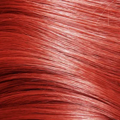 Balzam u boji - Colour Revive