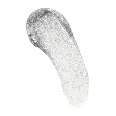 Maskara sa srebrnim gliterom - Big Lash Stardaze