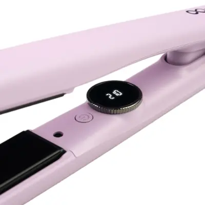 Presa za kosu INFINITY INF444P