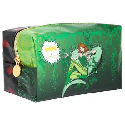 Neseser - Halloween DC Gotham City