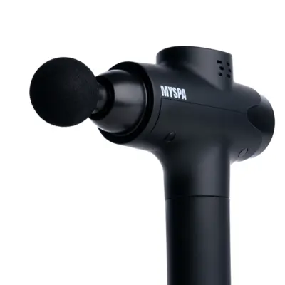 Nastavak za bežični masažer za telo - mala kugla