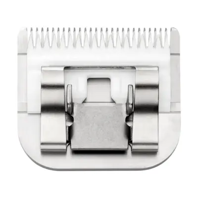 Rezervni nož za mašinicu Ceramic Edge #10 1.5mm