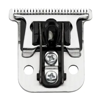 Sečivo za trimere Slimline Pro D-7 i D-8