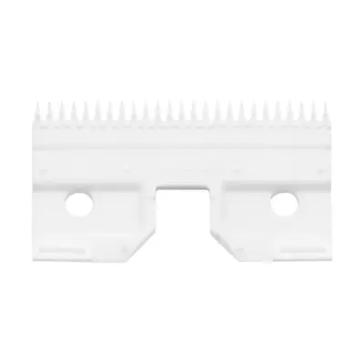 Keramički dodatak za nož Medium