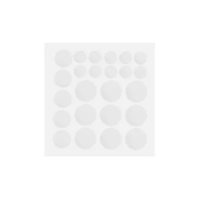 Trakice za bubuljice - salicilna kiselina 24/1