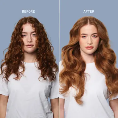 Sprej za volumen kose - Extreme Volume 250 ml