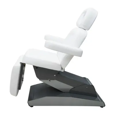 Elektropodesivi kozmetički krevet NS-3920