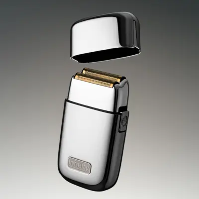 Električni brijač INFINITY Outlaw INF039