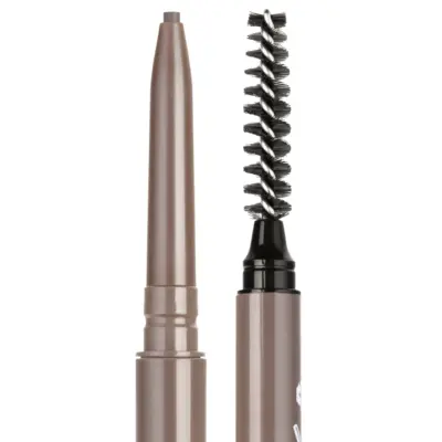 Olovka za obrve - Taupe