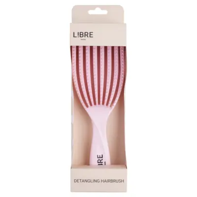 Četka za raščešljavanje kose LB59