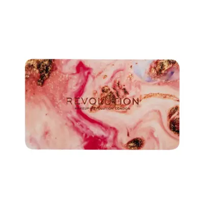 Paleta senki i pigmenata - Forever Flawless Affinity