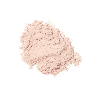 Puder za setovanje - Baking - Kokos