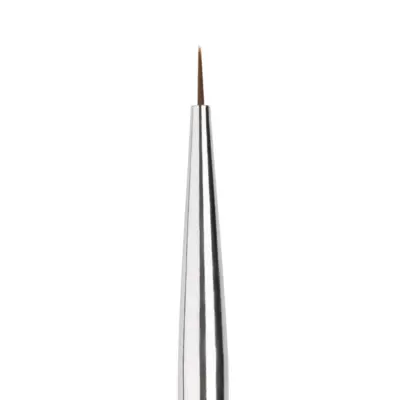 Četkica za Nail Art 1 ASNMHB2-1